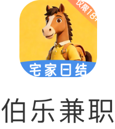 welcome-footer
